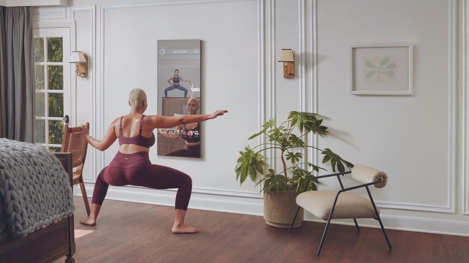 Barre vs. Pilates vs. Yoga What’s Best For Your Goals?